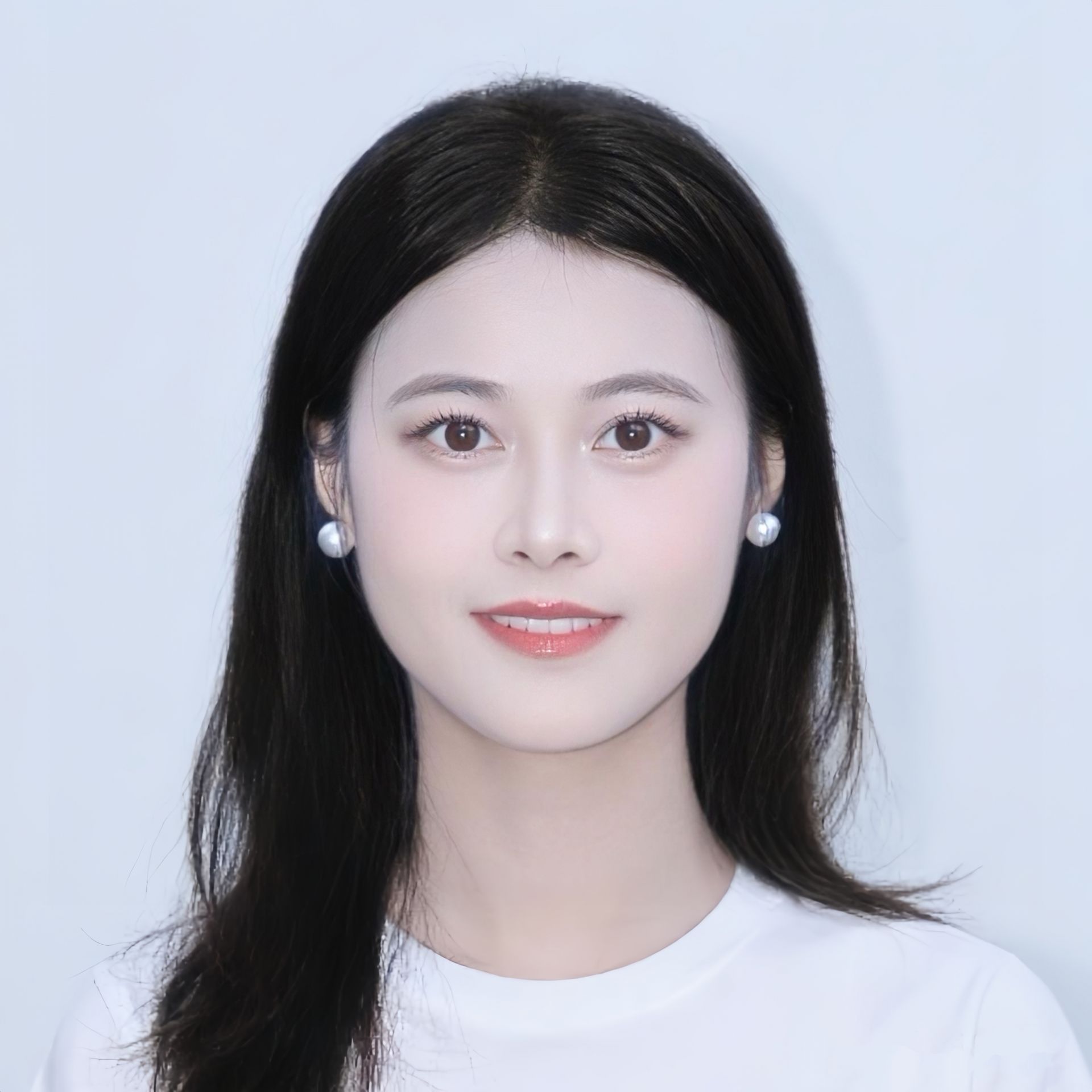 范李群