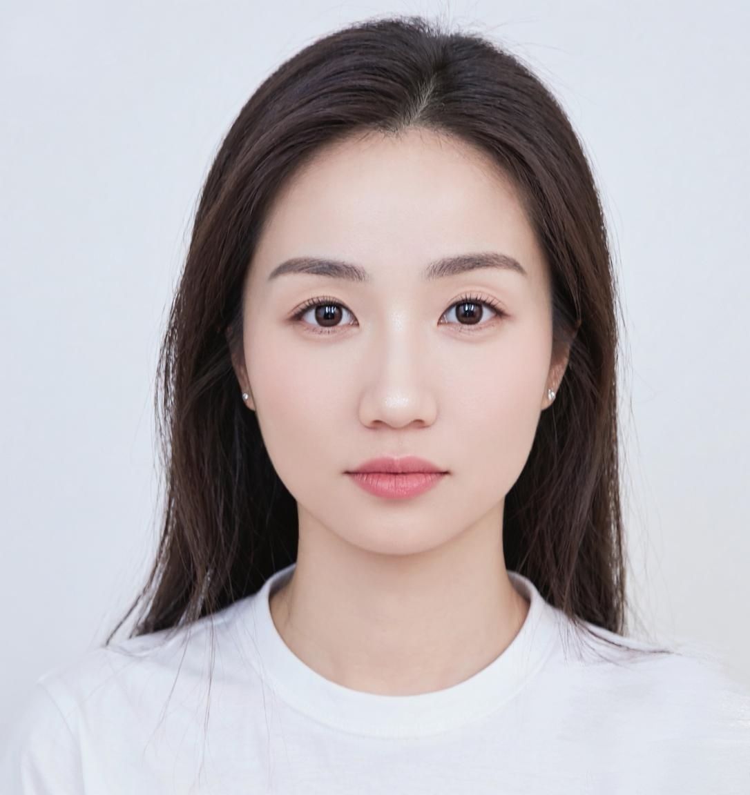 王萍